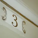 Castello Montegiove Hotel 4*