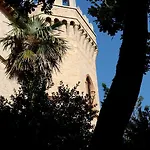 Castello Montegiove 4* Fano