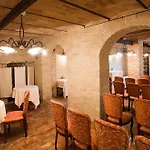 Hotel Castello Montegiove