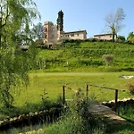 Hotel Castello Montegiove 4*