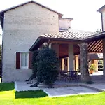 Castello Montegiove Hotel 4*