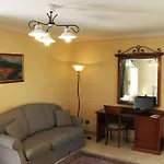 Hotel Castello Montegiove Fano