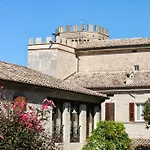 Castello Montegiove Hotel Fano