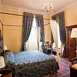 Castello Montegiove 4* Fano