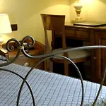 Castello Montegiove Hotel