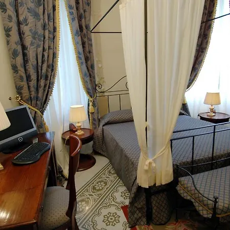 Castello Montegiove 4* Fano