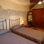 Hotel Castello Montegiove Fano