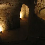 Castello Montegiove