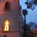 Hotel Castello Montegiove Fano