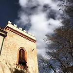 Castello Montegiove 4* Fano