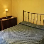 Castello Montegiove Hotel