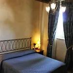 Hotel Castello Montegiove Fano