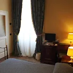 Castello Montegiove