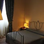 Castello Montegiove Hotel Fano