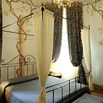 Hotel Castello Montegiove