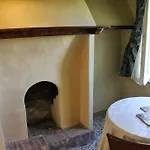 Hotel Castello Montegiove Fano