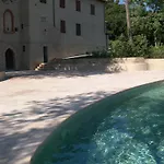 Hotel Castello Montegiove 4*