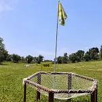 Castello Montegiove Hotel 4*