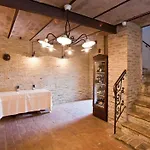 Castello Montegiove