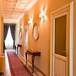 Castello Montegiove 4* Fano