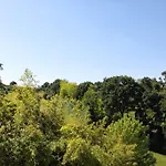 Castello Montegiove Hotel Fano