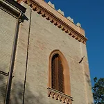 Castello Montegiove