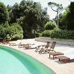 Castello Montegiove Hotel 4*