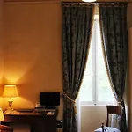 Hotel Castello Montegiove