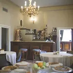 Hotel Castello Montegiove 4*