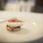 Castello Montegiove Hotel 4*