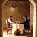 Castello Montegiove Hotel Fano