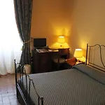 Hotel Castello Montegiove Fano