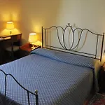 Hotel Castello Montegiove