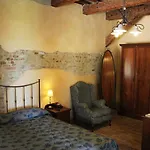 Castello Montegiove Fano