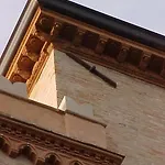 Castello Montegiove Hotel 4*