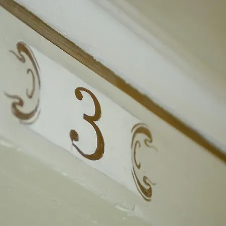 Castello Montegiove Отель 4*