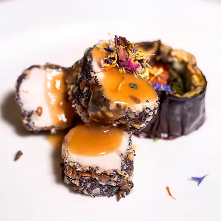 Отель Castello Montegiove 4*