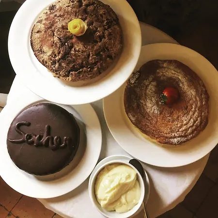 Отель Castello Montegiove 4*