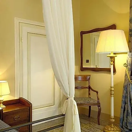 Castello Montegiove 4*