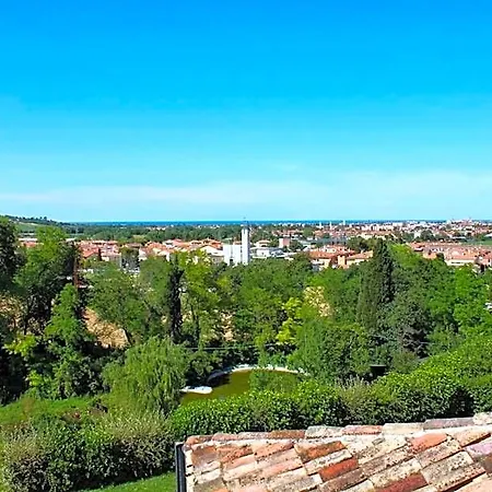 Castello Montegiove