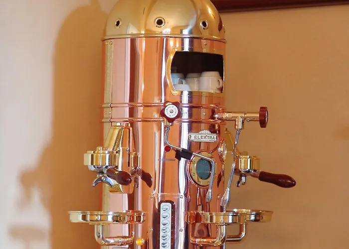 Hotel Castello Montegiove Fano