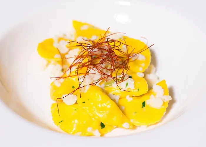 Castello Montegiove Hotel